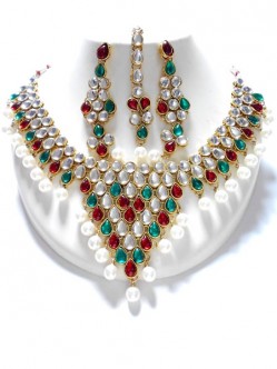 kundan_jewelry_set_3598KNS1235